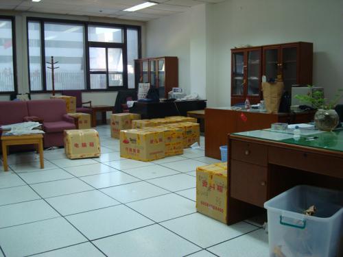 江津区办公司搬迁2